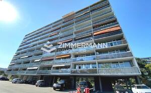 Immeuble