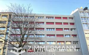 vue exterieur