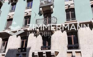 Immeuble 15