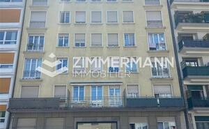 immeuble