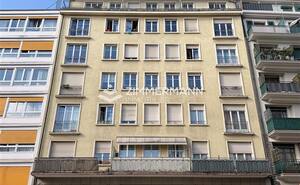 Immeuble