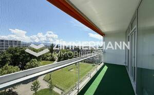 https://casagateway.ch/media/provider-13897/property-1591438/4bc4da72832200a8faaf1360c95a9063.jpeg?p=xl