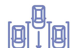 Parking Avenue du Mail - 1205 Genève - 