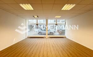 https://casagateway.ch/media/provider-13897/property-1567946/26ebff0ab9bfe31455fc626679e36d91.jpeg?p=xl