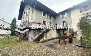 https://casagateway.ch/media/provider-13897/property-1567955/b39b51960466794561664cf931acf8b3.jpeg?p=xl