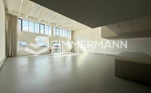 https://casagateway.ch/media/provider-13897/property-1597445/5769c7c5bf56ae616f9de3e8439fcead.jpeg?p=xl