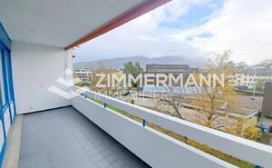 https://casagateway.ch/media/provider-13897/property-1588432/a8ec738f4a86be0c3c397d64f140d118.jpeg?p=xl