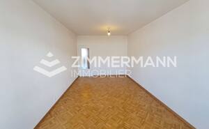 Appartement Rue Du Bois-Melly - 1205 Genève - 4 Pièces, 79 m²
