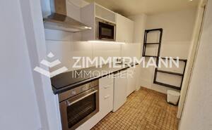 https://casagateway.ch/media/provider-13897/property-1614609/67cde61b61edc7610cc7977253160714.jpeg?p=xl