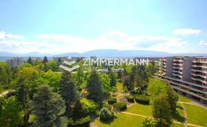 https://casagateway.ch/media/provider-13897/property-1619167/67801403e8fc6db750cb2f75fc503135.jpeg?p=xl