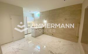 Appartement Route de Sauverny - 1290 Versoix - 1 Pièce, 28 m²