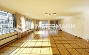 https://casagateway.ch/media/provider-13897/property-1567927/1842a0a7b06ad13294b933ab381a1bac.jpeg?p=xl