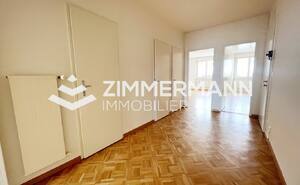 https://casagateway.ch/media/provider-13897/property-1609465/7b7a4a40a430b485bd4eba7d7ca908bf.jpeg?p=xl
