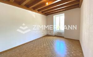 https://casagateway.ch/media/provider-13897/property-1614528/b8cb4a5741b40d72dbfa1a98486050d9.jpeg?p=xl