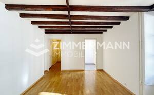 Studio Rue de la Filature - 1227 Carouge GE - 1.5 Pièce, 36 m²