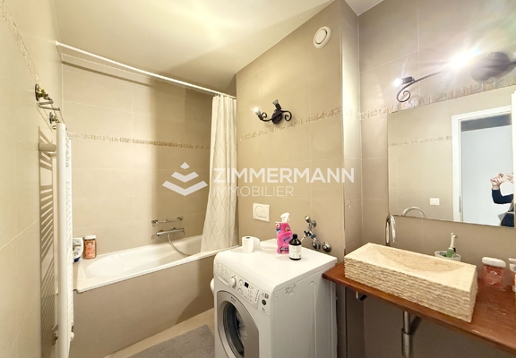 Appartement-1219 Vernier