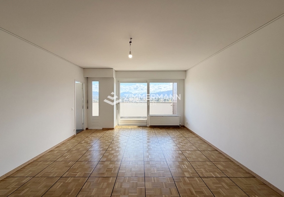 Appartement-1223 Cologny
