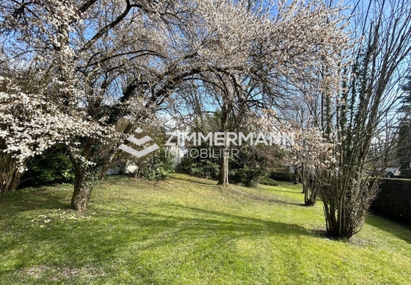 Villa-1294 Genthod