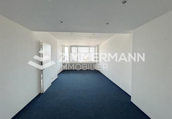 Bureau-Rue du Valais - 1202 Genève