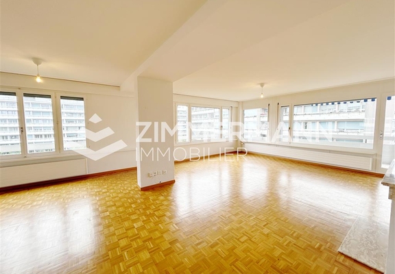 Appartement-Chemin Taverney - 1218 Le Grand-Saconnex