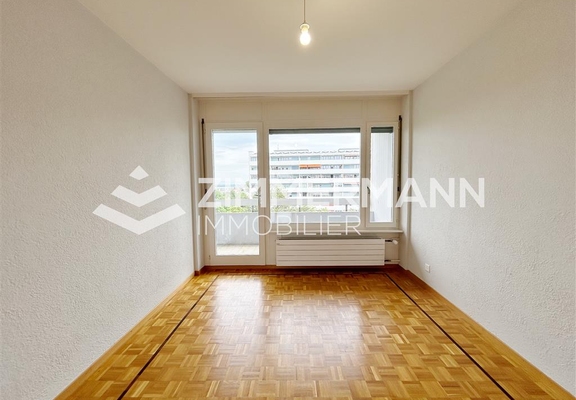 Appartement-Chemin Taverney - 1218 Le Grand-Saconnex