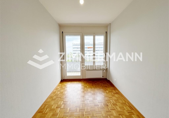 Appartement-Chemin Taverney - 1218 Le Grand-Saconnex