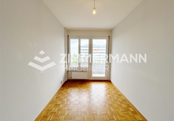 Appartement-Chemin Taverney - 1218 Le Grand-Saconnex