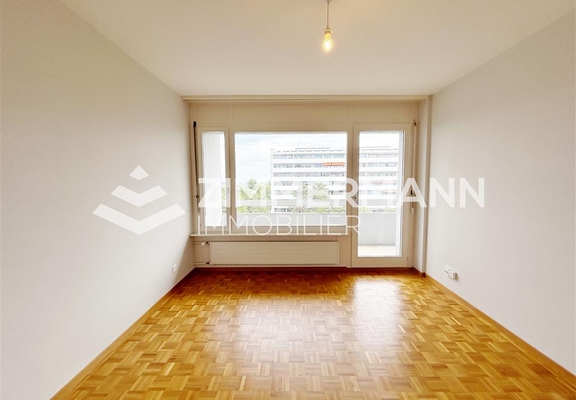 Appartement-Chemin Taverney - 1218 Le Grand-Saconnex