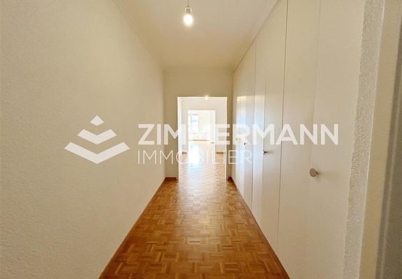 Appartement-Chemin Taverney - 1218 Le Grand-Saconnex