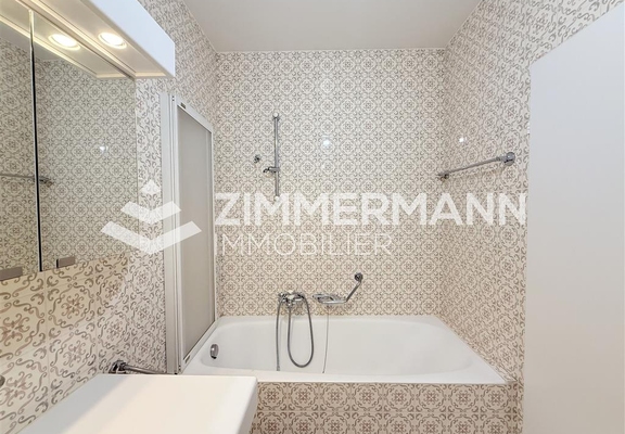Appartement-Plateau de Frontenex - 1223 Cologny