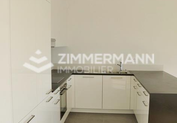 Appartement-Chemin de l'Ecu - 1219 Châtelaine