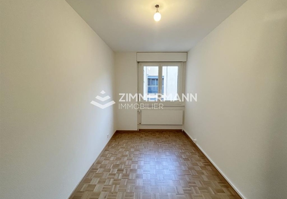 Appartement-Rue du Bois-Melly - 1205 Genève