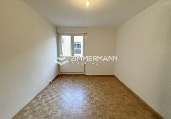 Appartement-Rue du Bois-Melly - 1205 Genève