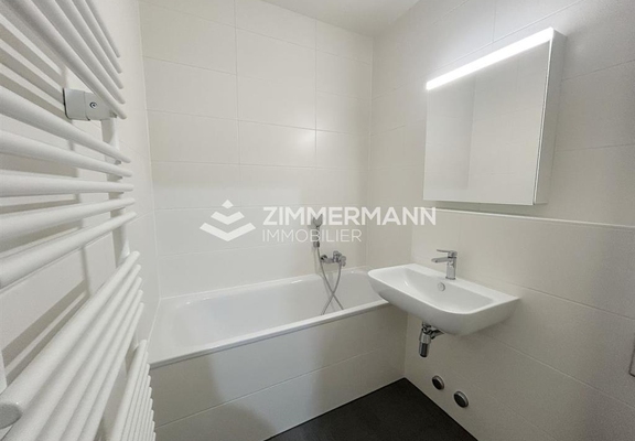 Appartement-Rue du Bois-Melly - 1205 Genève