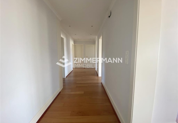 Appartement-Rue de Lausanne - 1202 Genève