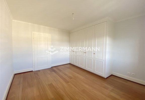 Appartement-Rue de Lausanne - 1202 Genève