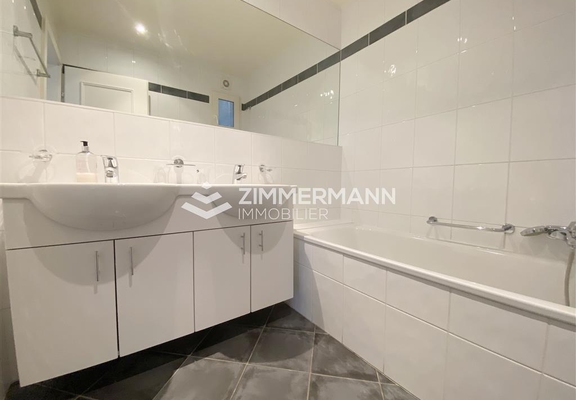 Appartement-Rue de Lausanne - 1202 Genève
