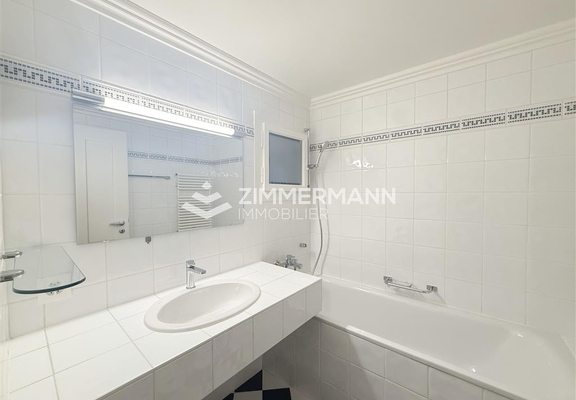 Appartement-Rue de Lausanne - 1202 Genève