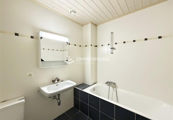 Maison-Route de Peissy - 1242 Satigny