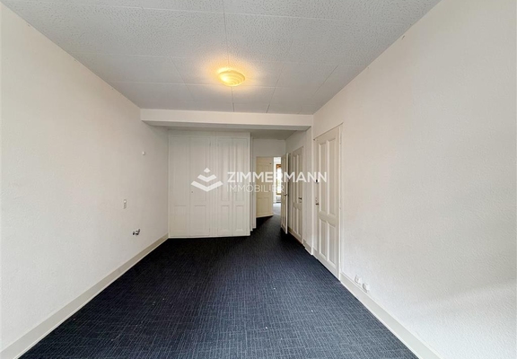 Bureau-Boulevard Carl-Vogt - 1205 Genève