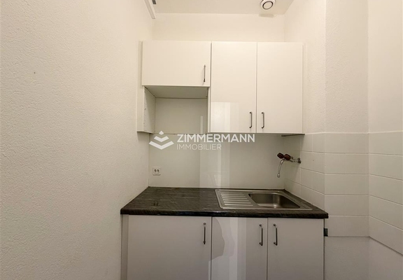 Bureau-Boulevard Carl-Vogt - 1205 Genève
