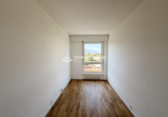 Appartement-Av. des Amazones - 1224 Chêne-Bougeries
