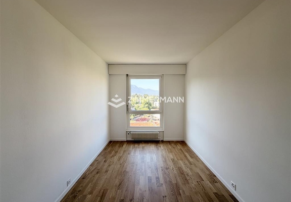 Appartement-Av. des Amazones - 1224 Chêne-Bougeries