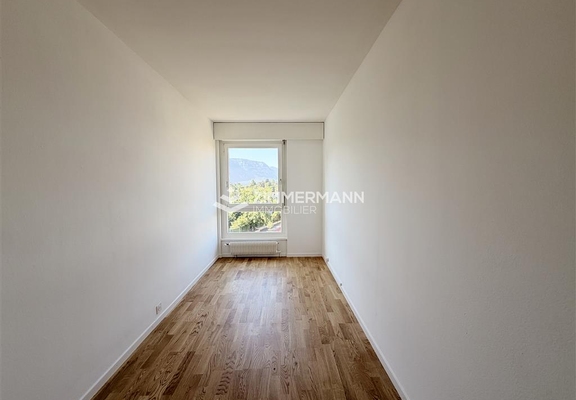 Appartement-Av. des Amazones - 1224 Chêne-Bougeries