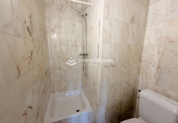 Appartement-Av. des Amazones - 1224 Chêne-Bougeries