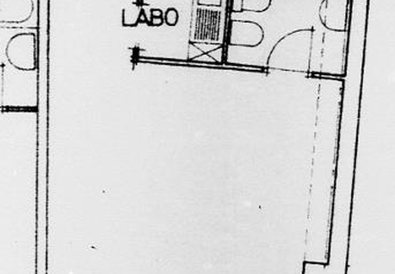 Appartement-Rue de l’Evêché - 1204 Genève
