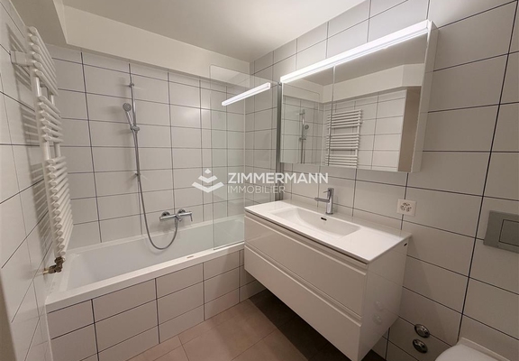 Appartement-Av. Pictet-de-Rochemont - 1207 Genève