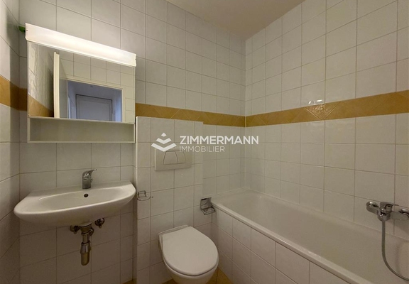 Appartement-Rue du 31 Décembre - 1207 Genève