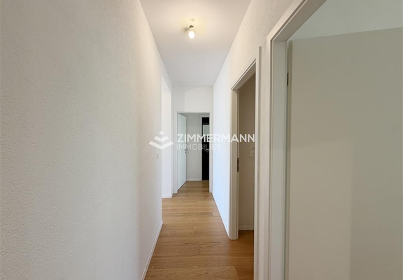 Appartement-Chemin de l'Ecu - 1219 Châtelaine