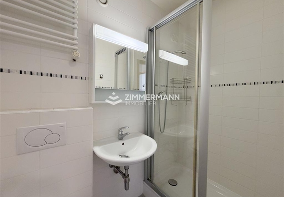 Appartement-Rue de la Servette - 1202 Genève